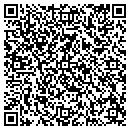 QR code with Jeffrey R Grow contacts