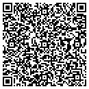 QR code with Edward Jones contacts