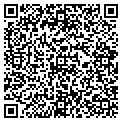 QR code with Big G Entertainment contacts