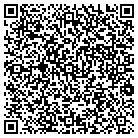 QR code with Roosevelt Beach Pool contacts