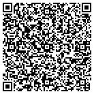 QR code with Always Solid Contracting contacts