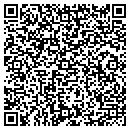 QR code with Mrs Walkers Fms Ice Crm Prlr contacts