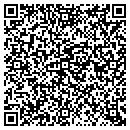 QR code with J Gardler Consulting contacts