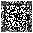 QR code with Care Plus Nj Inc contacts