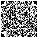 QR code with The Source contacts