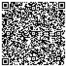 QR code with Indepndent Order of Forresters contacts