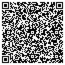 QR code with Bond Bedding Co contacts