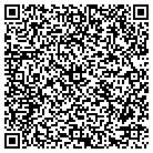 QR code with Struble Mechanical Service contacts