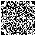 QR code with Stride Rite 1314 contacts