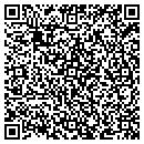 QR code with LMR Distributors contacts