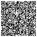 QR code with Friendly Computer Systems contacts