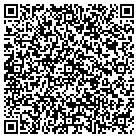 QR code with 915 Madison St Property contacts