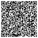 QR code with Jamie S Dance Odessey contacts