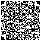 QR code with Michael J Hawn Window & Siding contacts