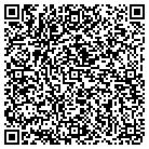 QR code with Airazona Heating & AC contacts