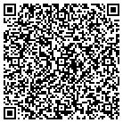 QR code with Transcontinental Contracting contacts