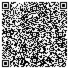 QR code with Innovative Digital Design contacts
