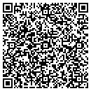 QR code with Lincoln & Markey contacts