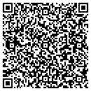 QR code with Bomar Printing Inc contacts