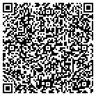 QR code with Hasbrouck Heights Recreation Department contacts