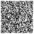 QR code with 24 Hour 7 Day Emerg Lcksmth contacts