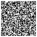 QR code with Standard Nipple Works contacts