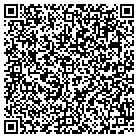 QR code with Butler Printing and Laminating contacts