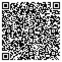 QR code with Training Dynamics contacts