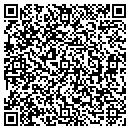 QR code with Eagleswood Twp Clerk contacts