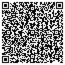QR code with T D & K Vending contacts