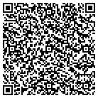 QR code with Gateway Cards & Gifts Inc contacts