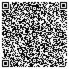 QR code with Anthony's Best Deli & Grill contacts