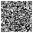 QR code with 84 Lumber contacts