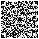 QR code with The Huntington Learning Center contacts