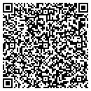 QR code with Cheer All About It contacts