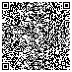 QR code with Princeton Windsor Chiropractor contacts