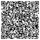 QR code with Nowfree Property Management contacts