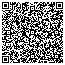 QR code with Taurus Technologies contacts