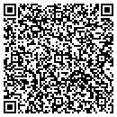 QR code with Bay Pointe Consulting contacts