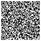 QR code with Admiral Overseas Shipping Co contacts