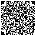 QR code with Andrew Geller Shoe contacts