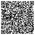 QR code with Lynton Services Inc contacts