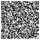 QR code with Hunterdon Emergency Mgmt Ofc contacts