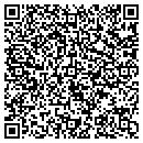 QR code with Shore Plumbing Co contacts