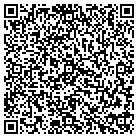 QR code with Primesource Building Pdts Inc contacts