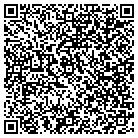 QR code with Westside Acoustical Material contacts