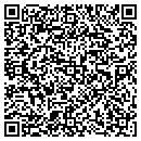 QR code with Paul M Figlia MD contacts
