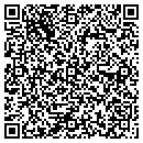 QR code with Robert S Solomon contacts