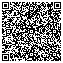 QR code with Compu-All Enterprises contacts