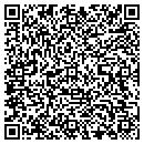 QR code with Lens Crafters contacts